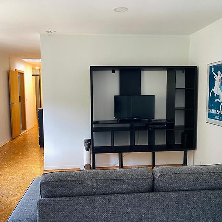 Casa Devesas Apartment Вила Нова ди Гая Екстериор снимка