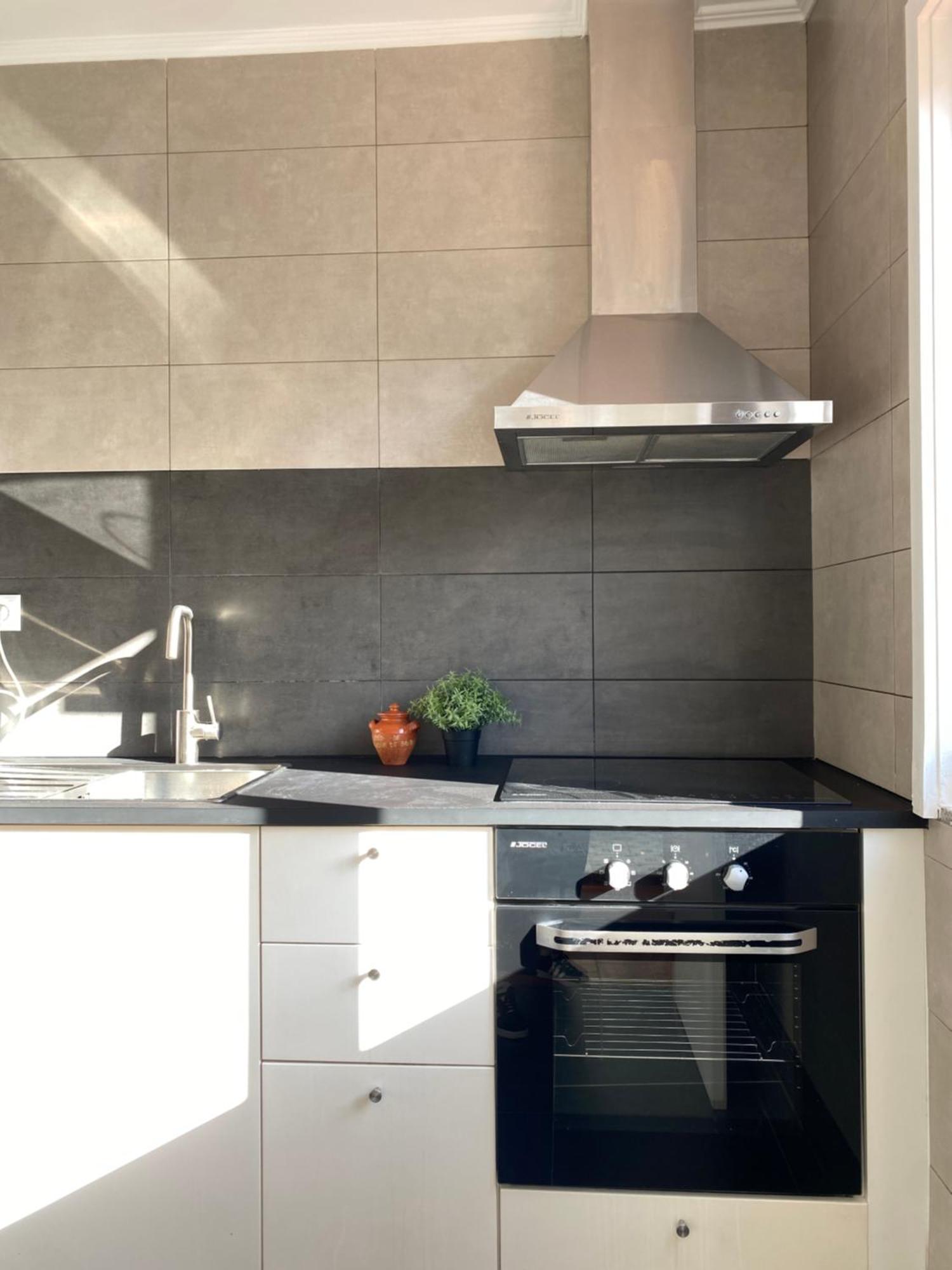 Casa Devesas Apartment Вила Нова ди Гая Екстериор снимка