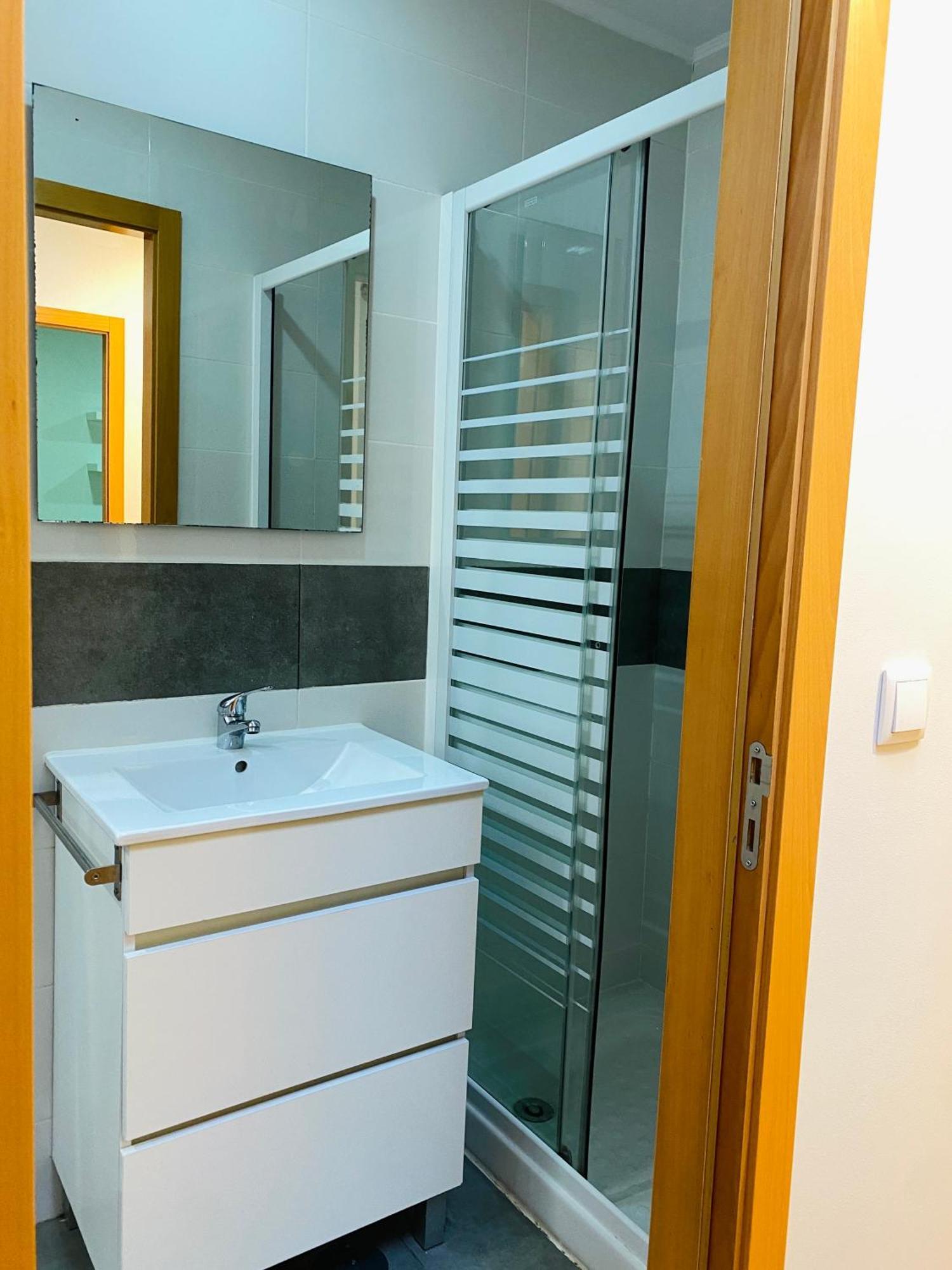 Casa Devesas Apartment Вила Нова ди Гая Екстериор снимка