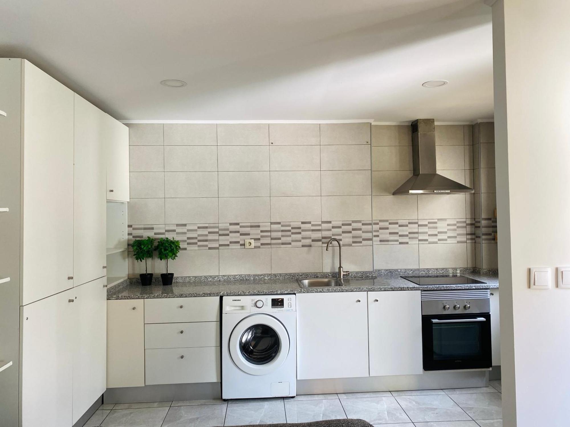 Casa Devesas Apartment Вила Нова ди Гая Екстериор снимка