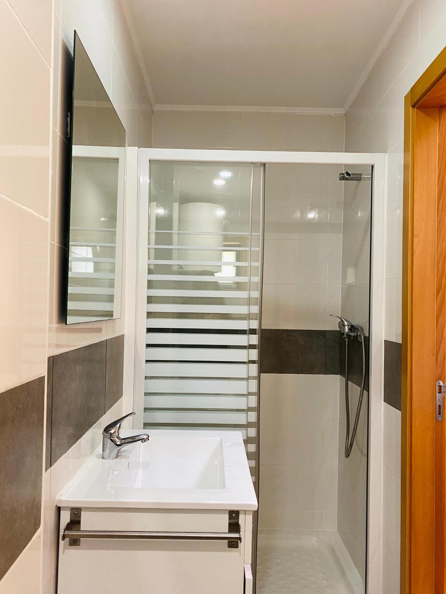 Casa Devesas Apartment Вила Нова ди Гая Екстериор снимка