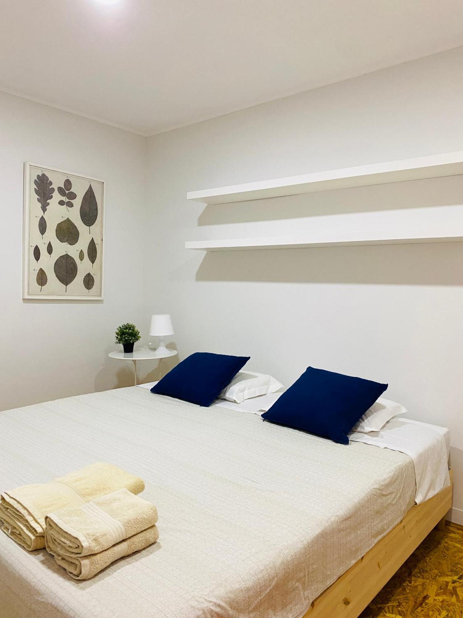 Casa Devesas Apartment Вила Нова ди Гая Екстериор снимка
