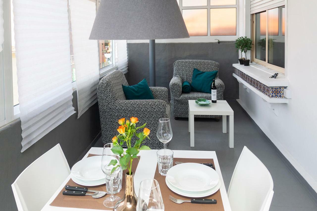 Casa Devesas Apartment Вила Нова ди Гая Екстериор снимка