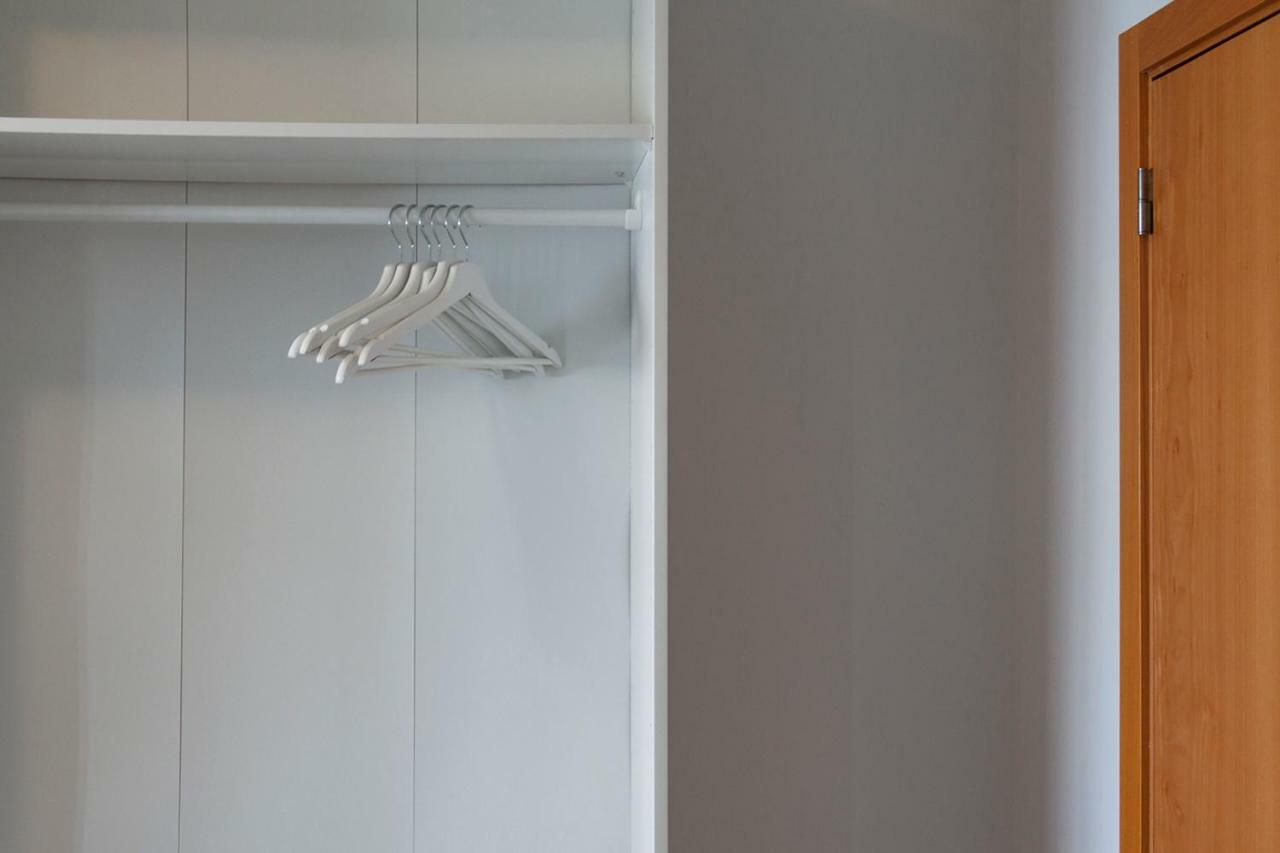 Casa Devesas Apartment Вила Нова ди Гая Екстериор снимка